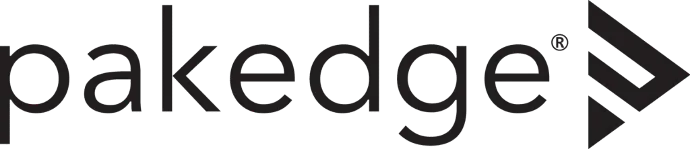 Pakedge home networking