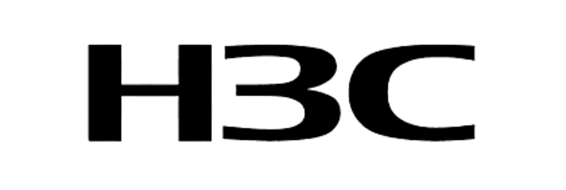 H3C network