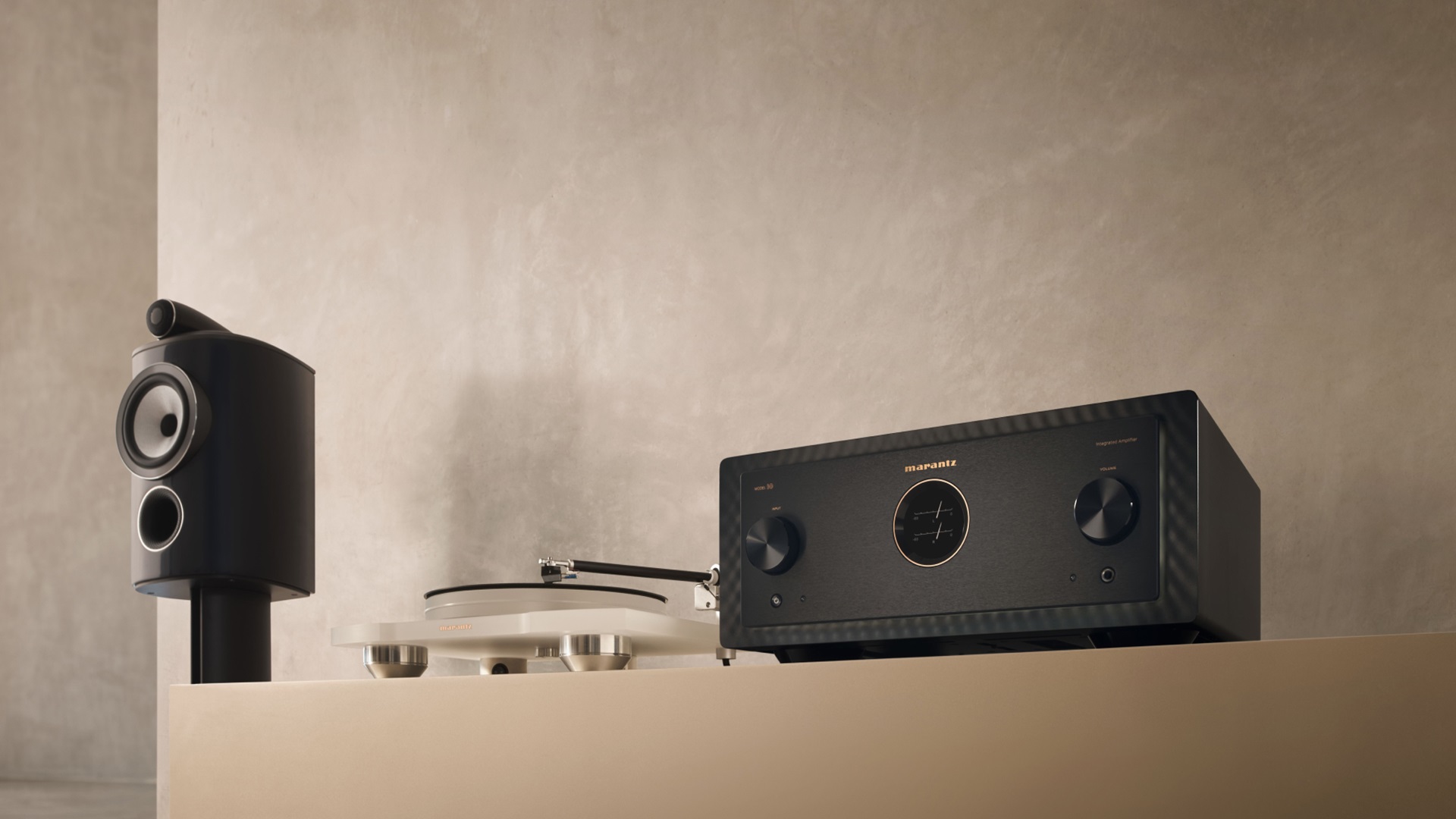 Model 10: Elevate Your Experience with HAP's Innovative Solutions