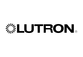 Lutron HomeWorks QSX Singapore installation