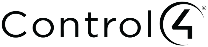 Control4 logo