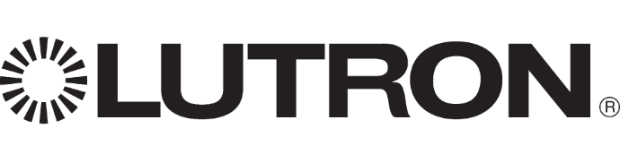 Lutron logo
