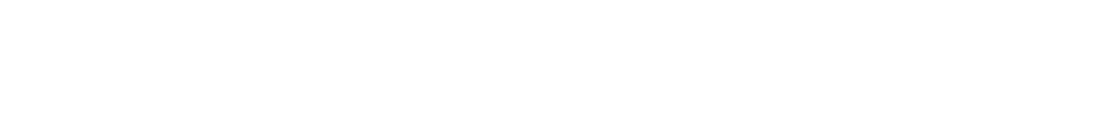 Bowers & Wilkins Logo