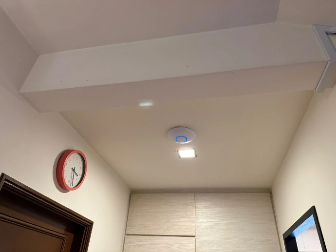 Sixth_Ave_UniFi_UniFi_WiFi_7_AccessPoint5