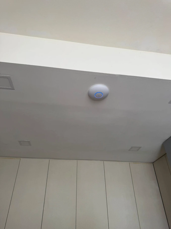 Sixth_Ave_UniFi_UniFi_WiFi_7_AccessPoint6