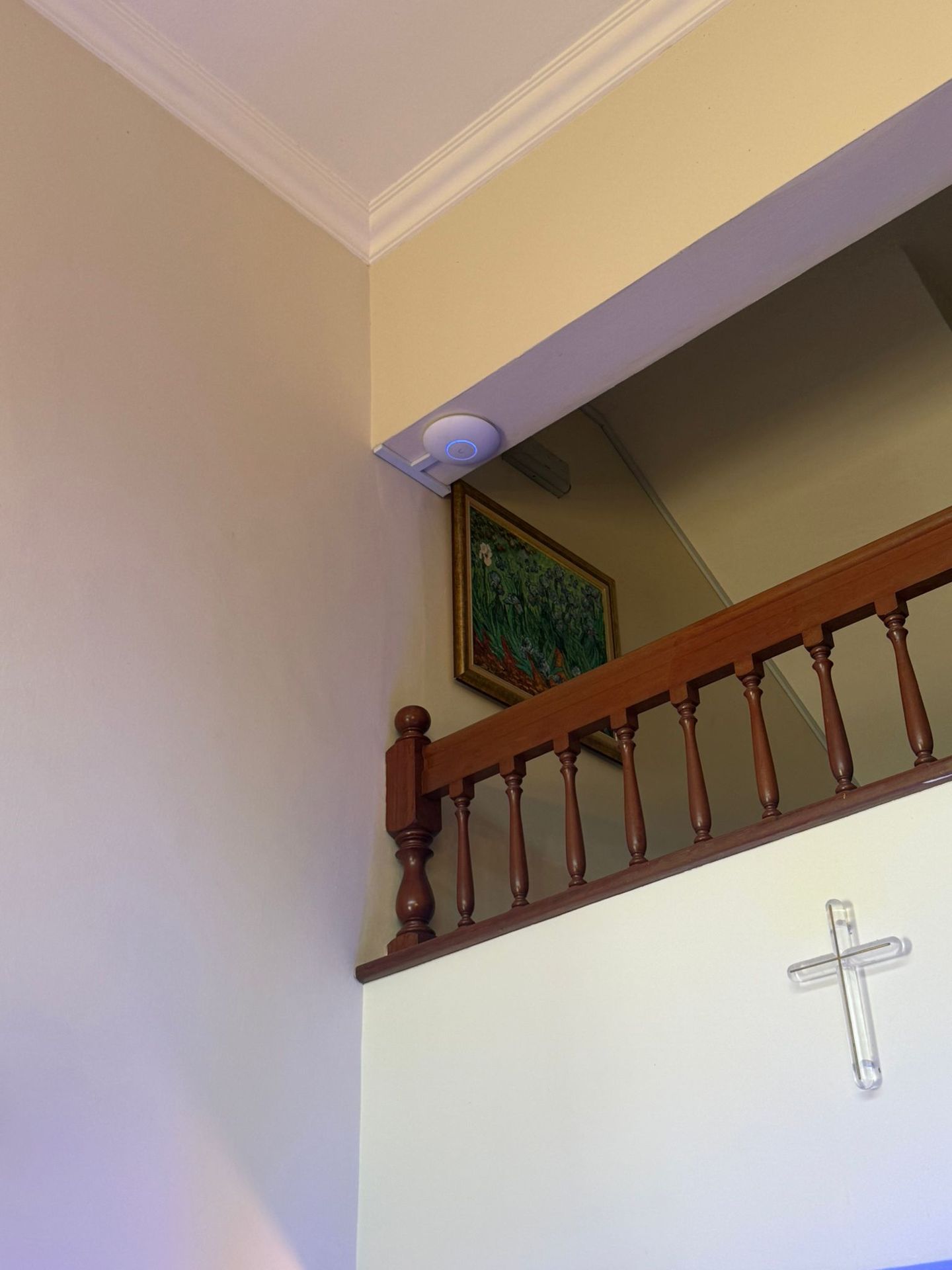 Sixth_Ave_UniFi_UniFi_WiFi_7_AccessPoint4