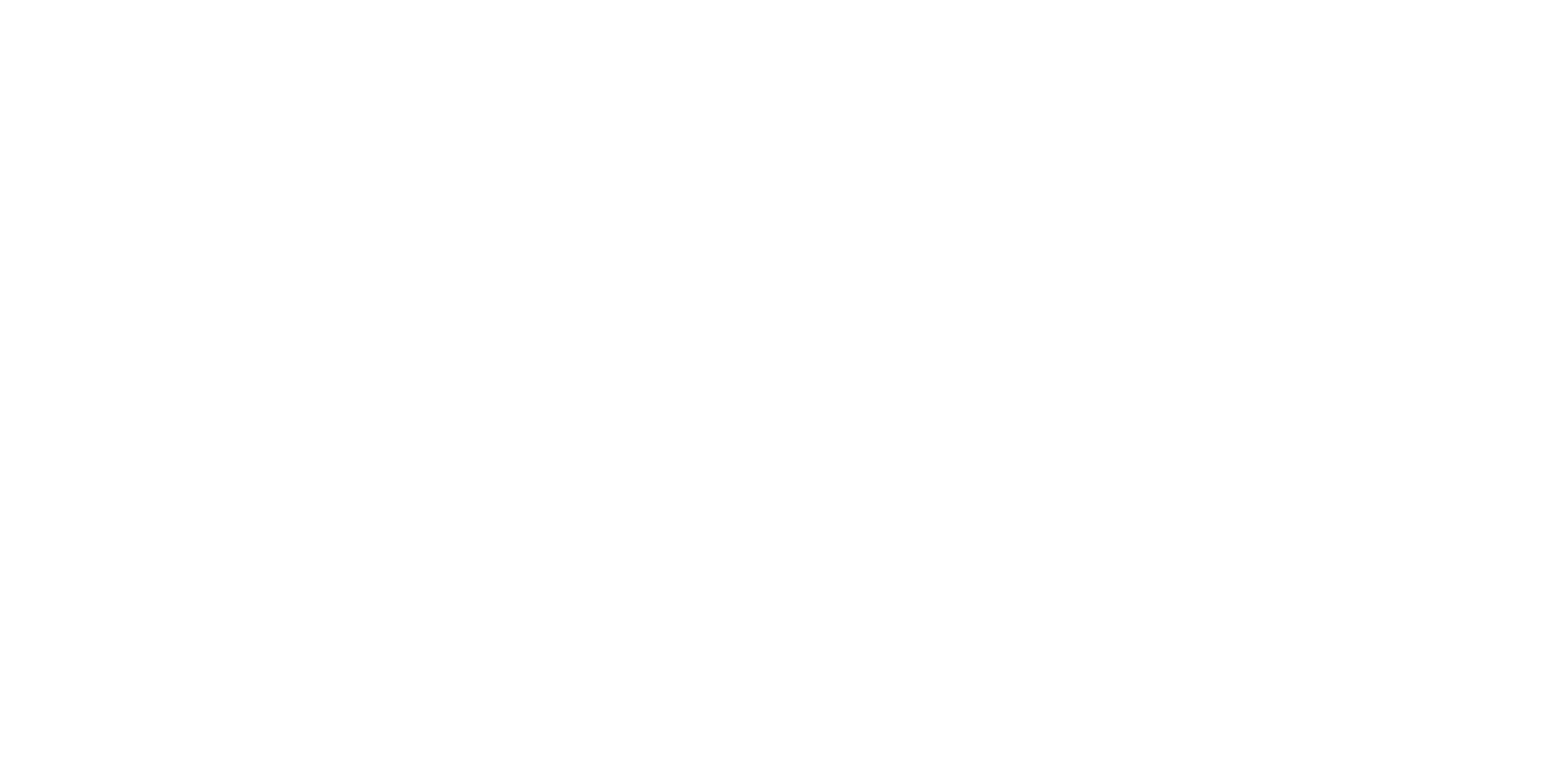 KNX logo