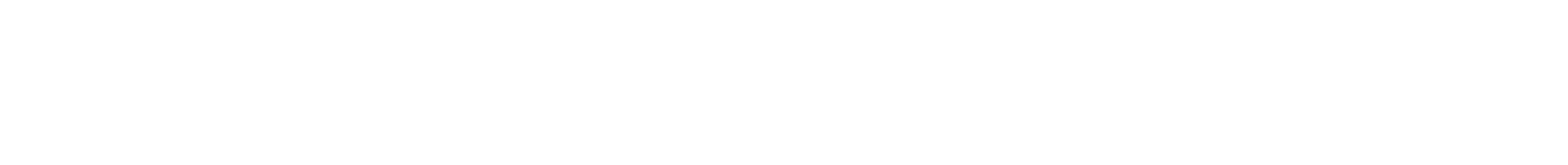 Bowers and Wilkins logo