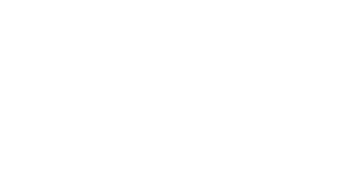 Epson projector logo