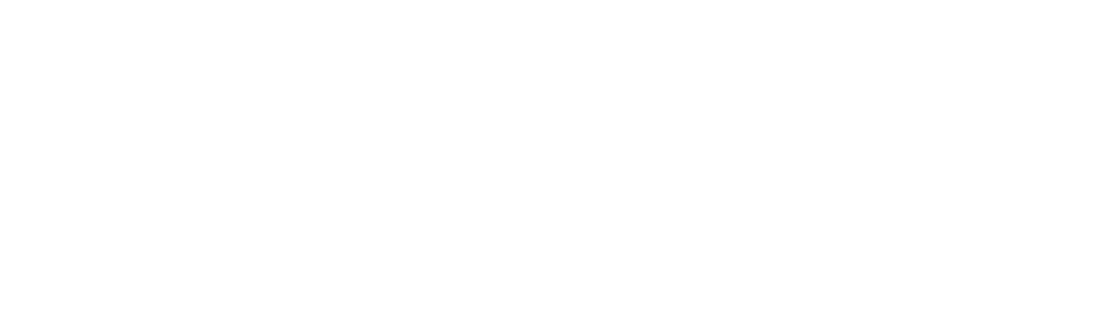 Kaleidescape logo