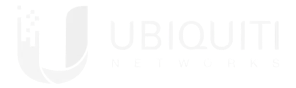 Ubiquiti UniFi logo