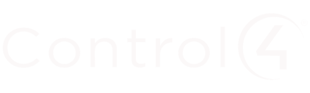 Control4 logo