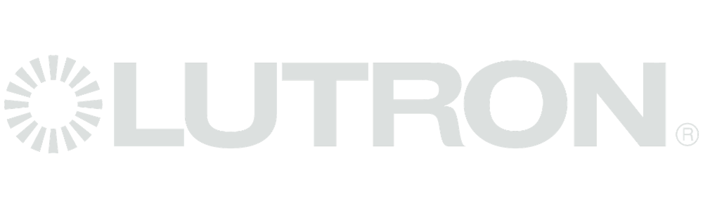 Lutron logo