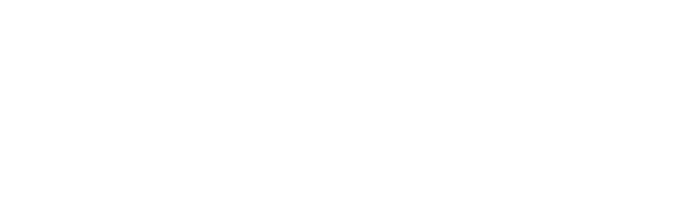 Unison Research logo
