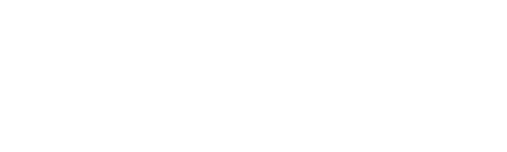 Ekinex logo