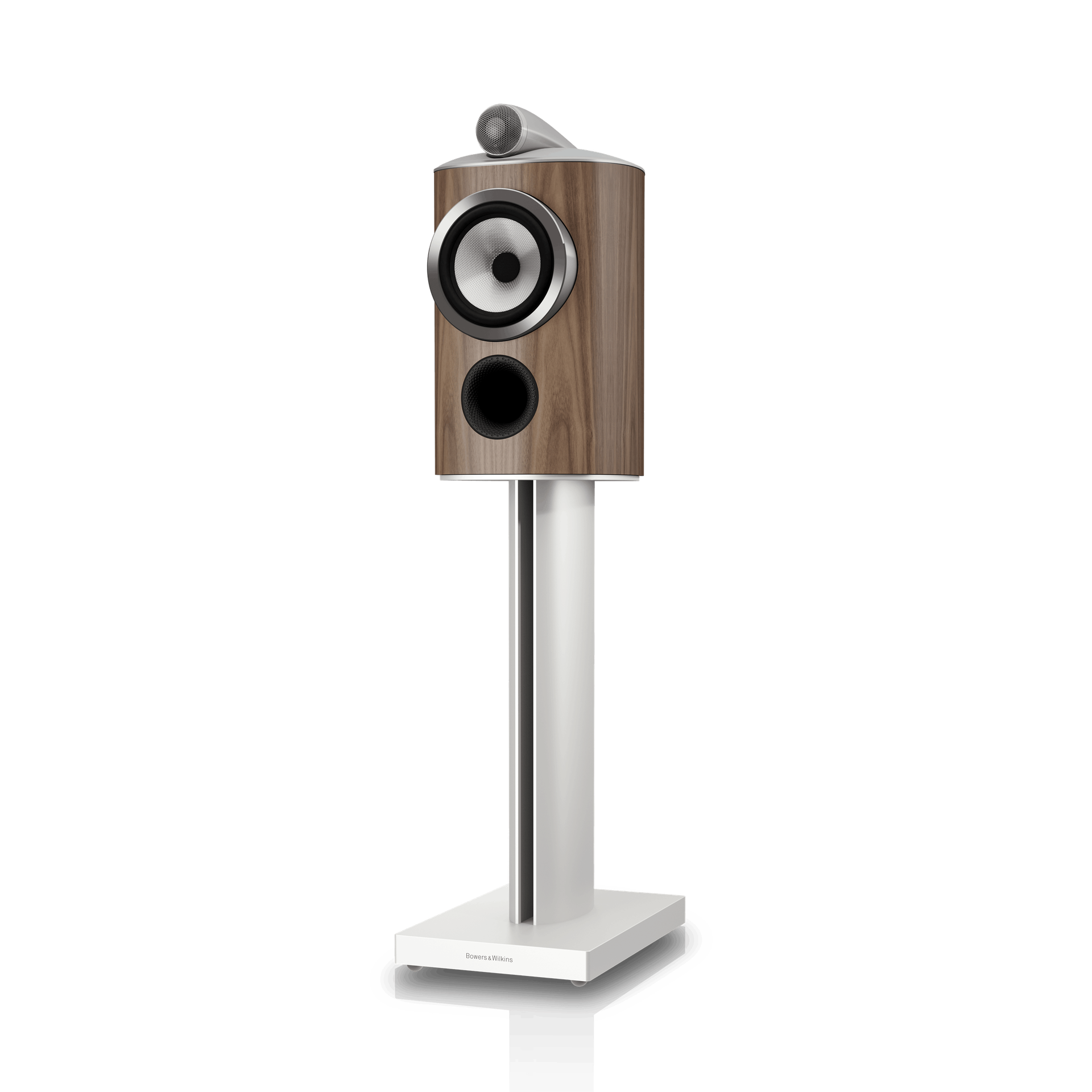 Bowers & Wilkins 805 D5 Stand-Mount Loudspeaker Singapore