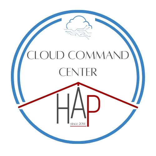 Cloud Remote Maintenance