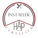 Patch Panels & Data Points Explained: Real Installation Examples + Test Results