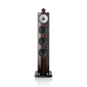 Bowers & Wilkins 702 S3 Signature -Veneer (Datuk)