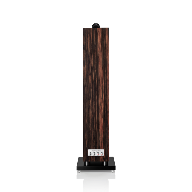 Bowers & Wilkins 702 S3 Signature -Veneer (Datuk)
