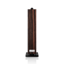 Bowers & Wilkins 702 S3 Signature -Veneer (Datuk)