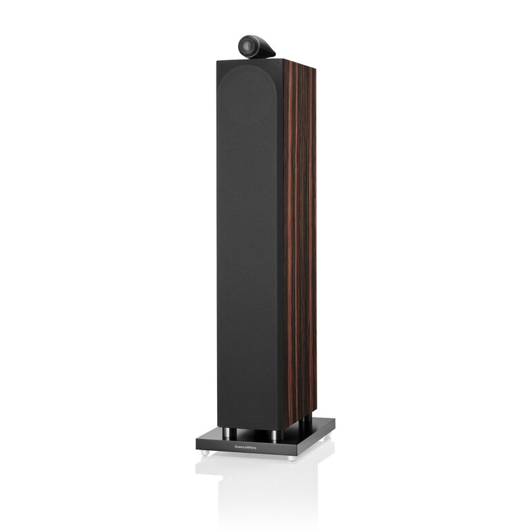 Bowers & Wilkins 702 S3 Signature -Veneer (Datuk)