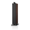 Bowers & Wilkins 702 S3 Signature -Veneer (Datuk)