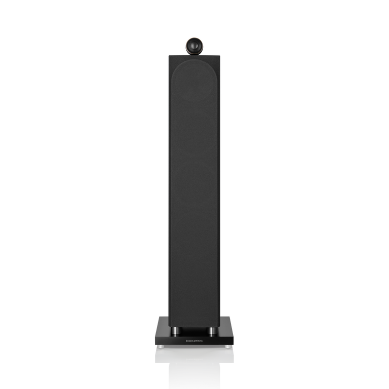 Bowers & Wilkins 702 S3 Signature -Veneer (Datuk)
