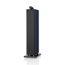 Bowers & Wilkins 702 S3 Signature Midnight Blue Metallic