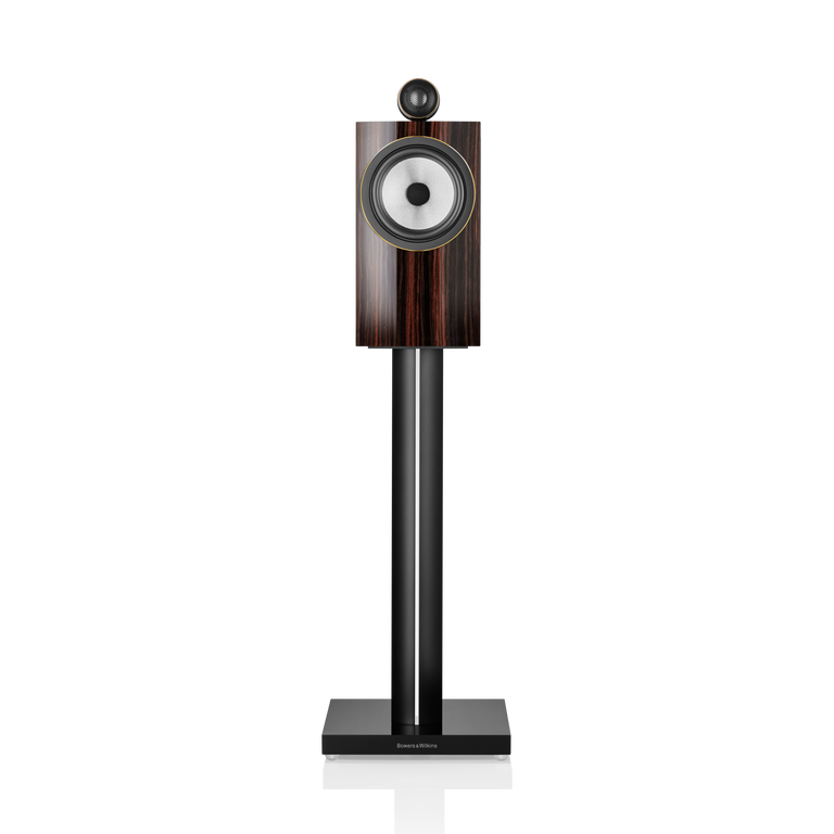 Bowers & Wilkins 705 S3 Signature -Veneer (Datuk)
