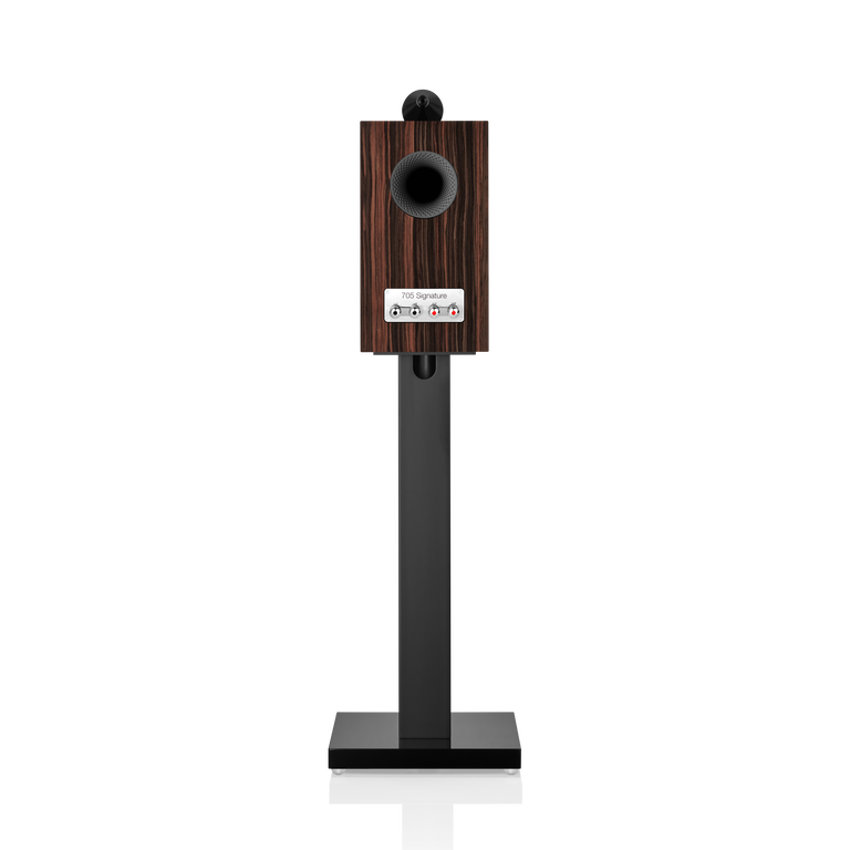 Bowers & Wilkins 705 S3 Signature -Veneer (Datuk)