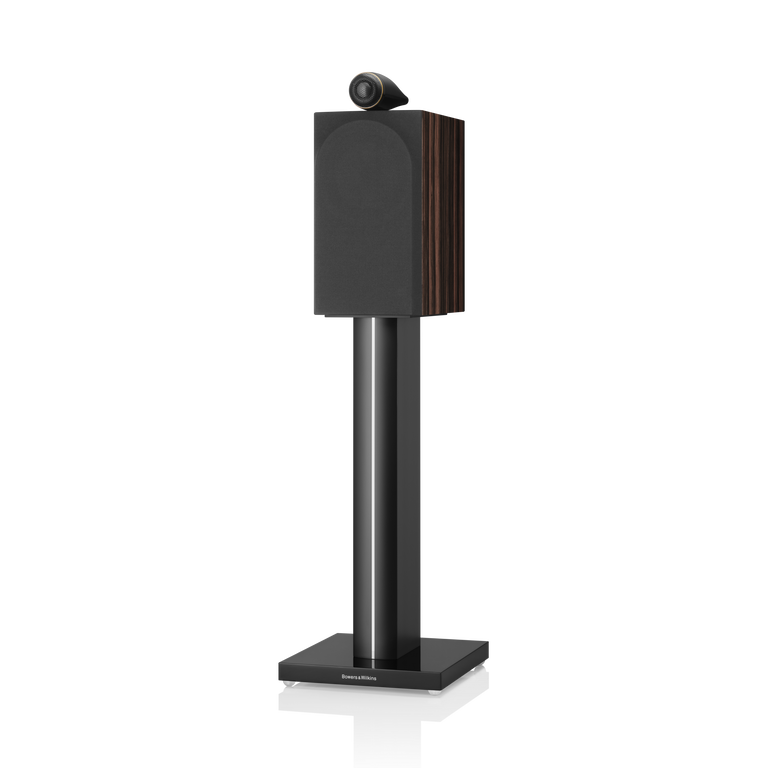 Bowers & Wilkins 705 S3 Signature -Veneer (Datuk)