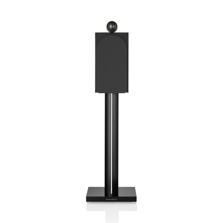 Bowers & Wilkins 705 S3 Signature -Veneer (Datuk)