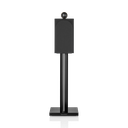 Bowers & Wilkins 705 S3 Signature -Veneer (Datuk)