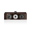 Bowers & Wilkins HTM71 S3 Signature -Veneer (Datuk)