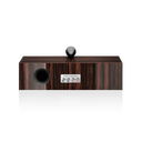 Bowers & Wilkins HTM71 S3 Signature -Veneer (Datuk)
