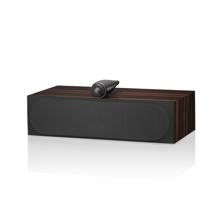 Bowers & Wilkins HTM71 S3 Signature -Veneer (Datuk)