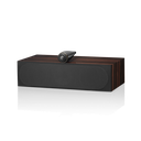 Bowers & Wilkins HTM71 S3 Signature -Veneer (Datuk)