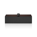 Bowers & Wilkins HTM71 S3 Signature -Veneer (Datuk)