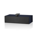Bowers & Wilkins HTM71 S3 Signature Midnight Blue Metalic
