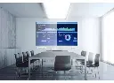 Epson 100" UST ALR Projector Screen (ELPSC35)