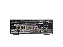 Marantz CINEMA 50 Premium 9.4 Channel AV Receiver