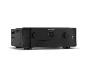 Marantz CINEMA 50 Premium 9.4 Channel AV Receiver