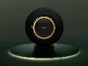 Marantz Grand Horizon Wireless Speaker (Midnight Sky)