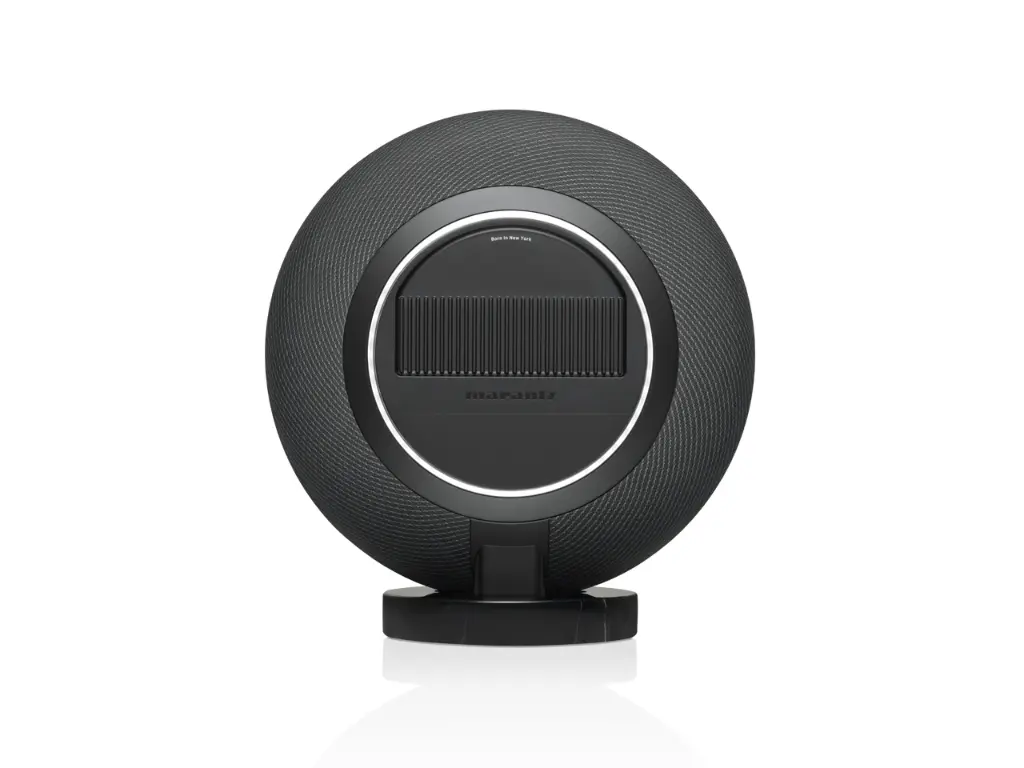 Marantz Grand Horizon Wireless Speaker (Midnight Sky)