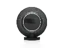 Marantz Grand Horizon Wireless Speaker (Midnight Sky)
