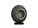 Marantz Grand Horizon Wireless Speaker (Midnight Sky)