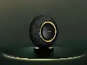 Marantz Horizon Wireless Speaker (Midnight Sky)