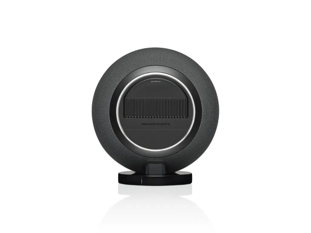 Marantz Horizon Wireless Speaker (Midnight Sky)