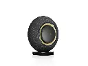 Marantz Horizon Wireless Speaker (Midnight Sky)